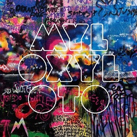 MYLO-XYLOTO