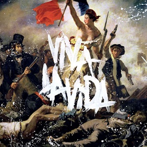 Viva la Vida)